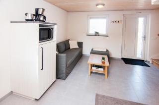 Vakantiehuis De Bergplaats - 3