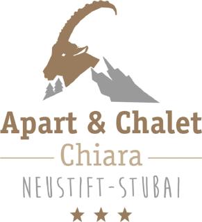 Apart&Chalet Chiara - Neustift im Stubaital - 4
