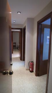 Casa Nova Regi - Soldeu - 2