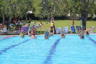 Corvino Resort - 2