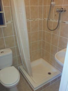 The Adelphi - Paignton - 9