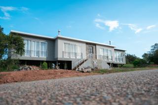 Aroma de la sierra - 9