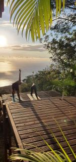 Le Chalet de la Fontaine Saint Leu - 6