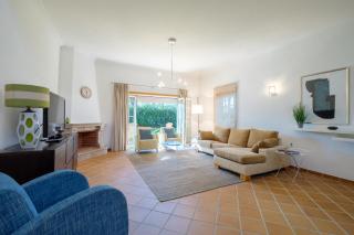 Principes Townhouse - Casal da Lagoa Seca - 8