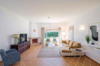 Principes Townhouse - Casal da Lagoa Seca - 4