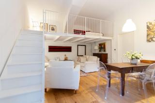 Charming Studio near Piazza Castello by Wonderful Italy - Turin - 9