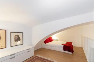 Charming Studio near Piazza Castello by Wonderful Italy - Turin - 5