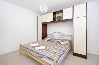 Vila Marin - Makarska - 6
