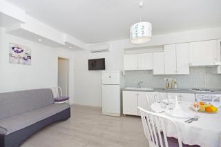 Vila Marin - Makarska - 7