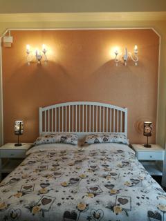 B&B COLOSSEO - Cosenza - 5