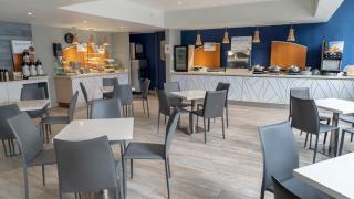 Holiday Inn Express San Juan Condado by IHG - San Juan - 1