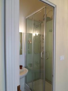 B&B COLOSSEO - Cosenza - 6