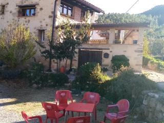 LA MANDUCA - Teruel - 9