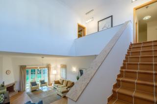 Principes Townhouse - Casal da Lagoa Seca - 7