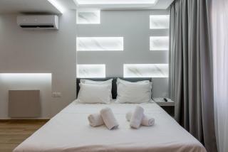 My Athens Place - Atene - 8
