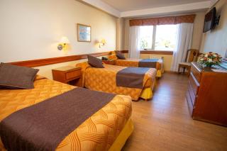Patagonia Sur Hotel - Bariloche - 6