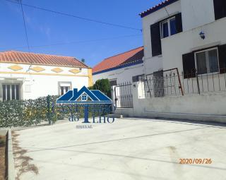 Cantinho do Ilho - Sesimbra - 4