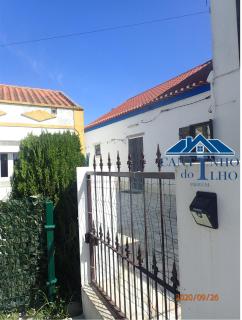 Cantinho do Ilho - Sesimbra - 2