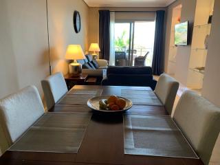 Apartamento Balcón del Puerto - Tazacorte - 9