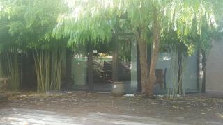 les Aromatiques - terrasse & parking privé à VILLENEUVE LES AVIGNON - proche Golf Academy - Villeneuve-lès-Avignon - 9
