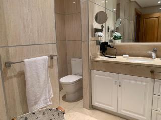Apartamento Balcón del Puerto - Tazacorte - 3