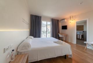 Dynamic Hotels Caldetes Barcelona - Caldes d'Estrac - 0