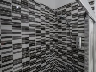 AYZ Frailes - Auto check-in property - 2