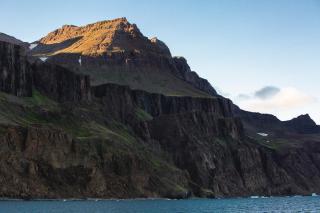 Hotel Disko Island - Qeqertarsuaq - 6