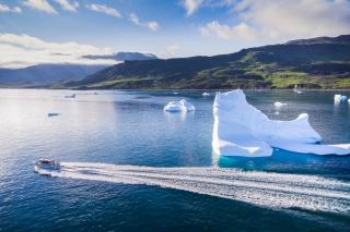 Hotel Disko Island - Qeqertarsuaq - 5