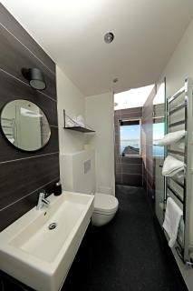 Hotel Icefiord - Ilulissat - 2