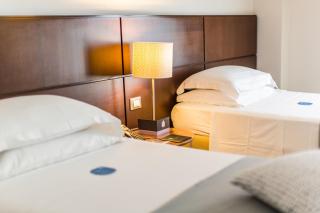 Hotel Casali - Cesena - 1