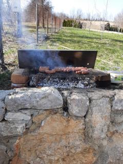 Rujan 1 - Cvetići - 1