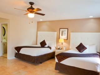 Beach Park Hotel - 9