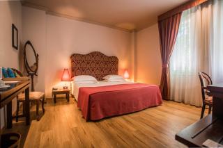 Hotel Casali - Cesena - 3