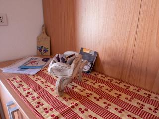 Bait Nof - Trepalle - 3