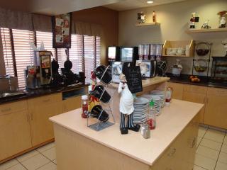 Best Western Plus Pembina Inn & Suites - Winnipeg - 5