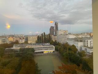 apartament centrum - Gdynia - 1
