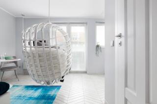 Elite Apartments City Center Studio - Danzig - 1
