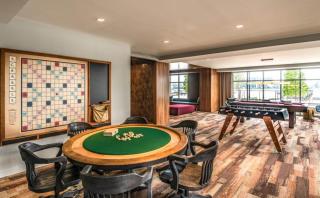 Global Luxury Suites East Boston - 7