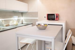 Casa Berenice - Siracusa - 6