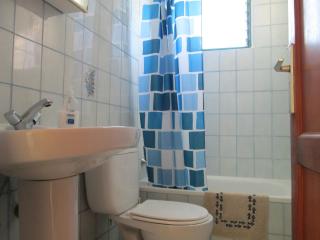 La Palma Hostel by Pension Central - 5
