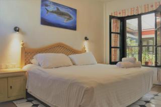 Hotel Belmar - Isla Mujeres - 0