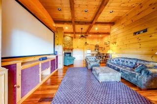 Mountain Laurel View - Blue Ridge - 7