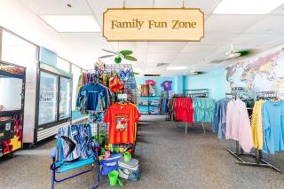 Myrtle Beach Resort - Myrtle Beach - 3