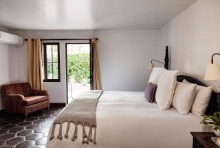 Ingleside Estate Hotel & Bungalows- Adults Only - Palm Springs - 6
