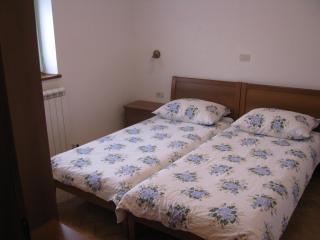 Tourist Farm Petelin-Durcik - Pliskovica - 5