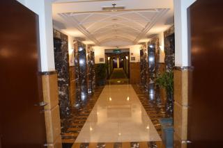 Grand Service Apartment @ Times Square - Kuala Lumpur - 3