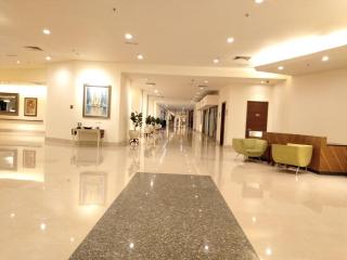Grand Service Apartment @ Times Square - Kuala Lumpur - 1