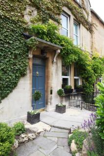 Brindleys - Bath - 7