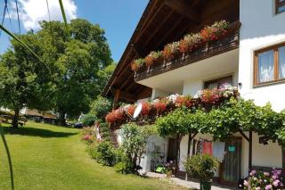 Ferienhaus Koch Weißbriach - Weissbriach - 3